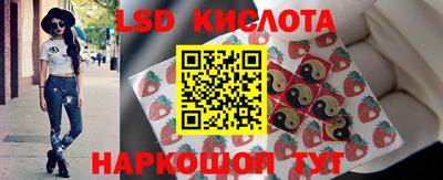 спиды Славгород